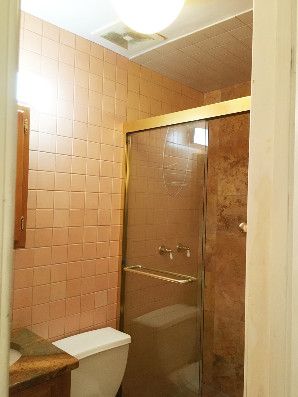 Building Photo - 169 Mercer St