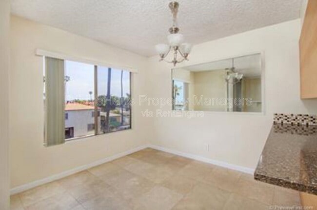 Building Photo - 5155 W Point Loma Blvd