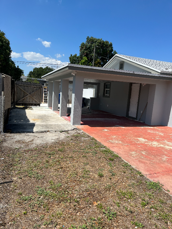 Primary Photo - 2379 NW 102nd St