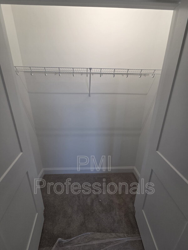 Building Photo - 1341 Rebecca Johns Dr