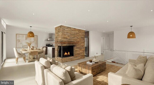 Building Photo - 10903 Beach Mill Rd