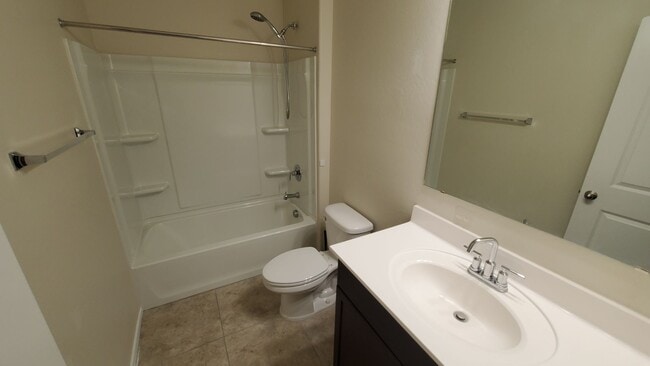 Building Photo - 4bedroom 3bath 2 Story Home with ***19 solar panels for low electric bill***