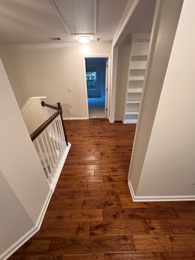 Building Photo - 1624 Caswell Pkwy