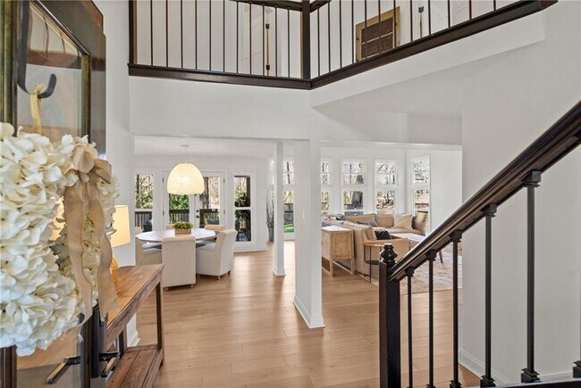 Building Photo - 181 Arrowood Ln