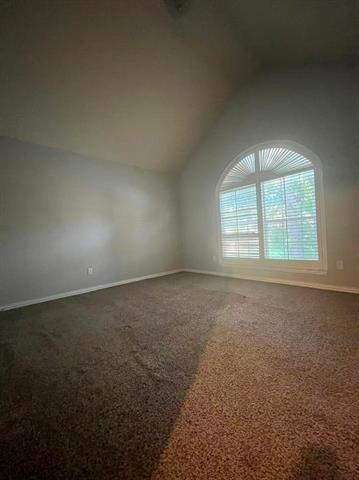 Building Photo - 2309 Dyers Oak Dr