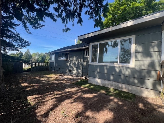 Building Photo - 3106 Farragut St