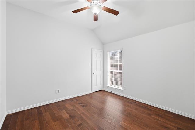 Building Photo - 7105 Langmuir Dr