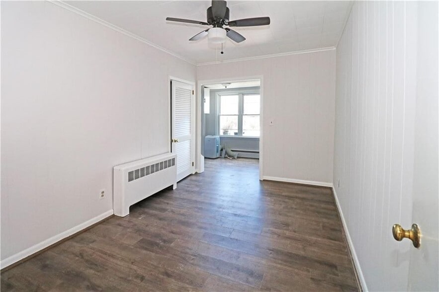 Building Photo - 65 Friendship St