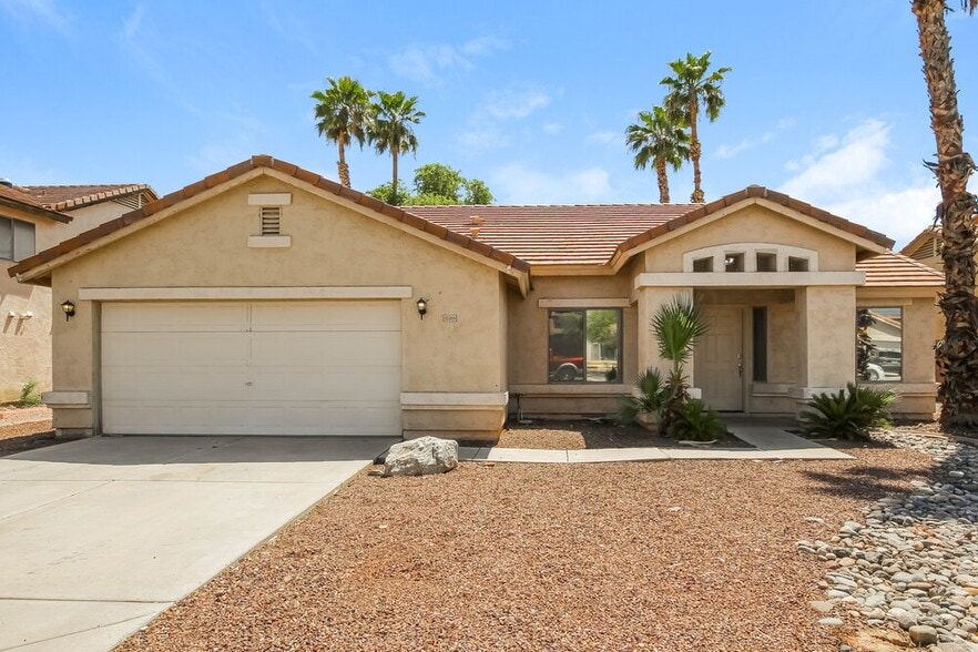 Primary Photo - 10355 W Sunflower Pl
