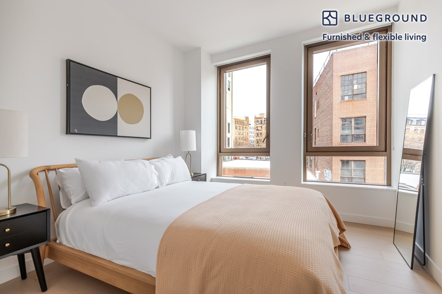 Building Photo - 482 Kent Ave