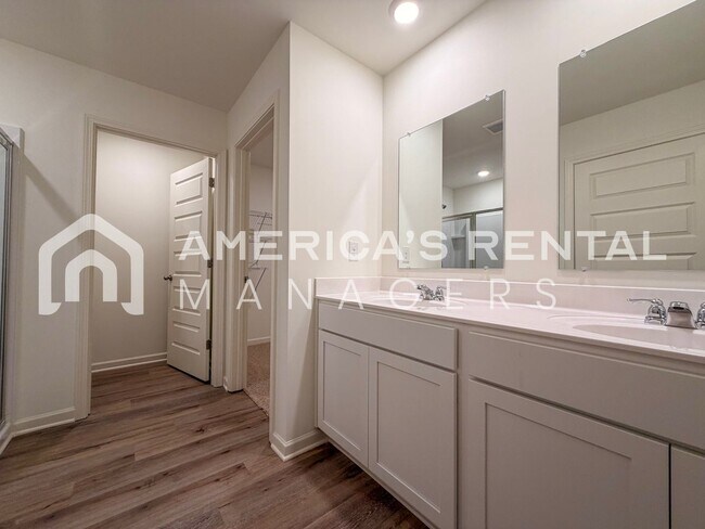 Building Photo - Coming Soon! Available to view NOW!