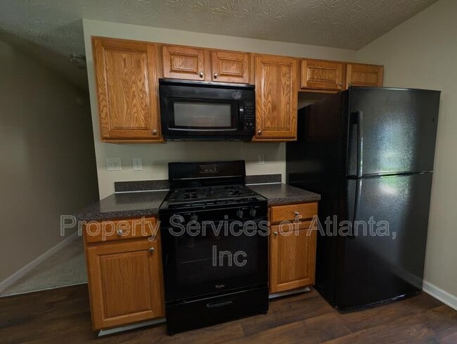 Building Photo - 1684 Gallup Dr
