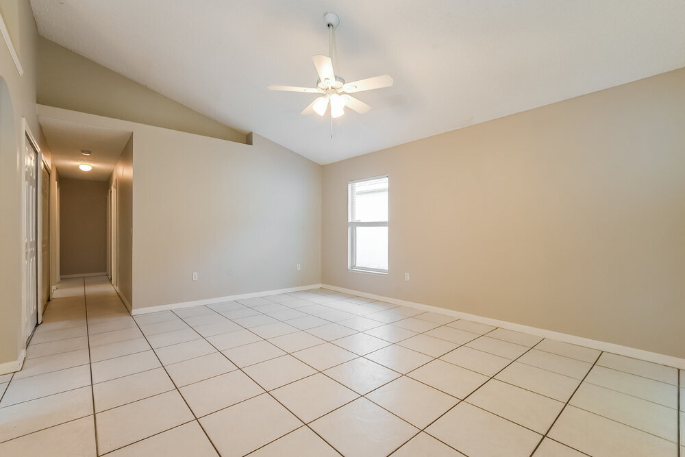 Building Photo - 160 Gleason Cove