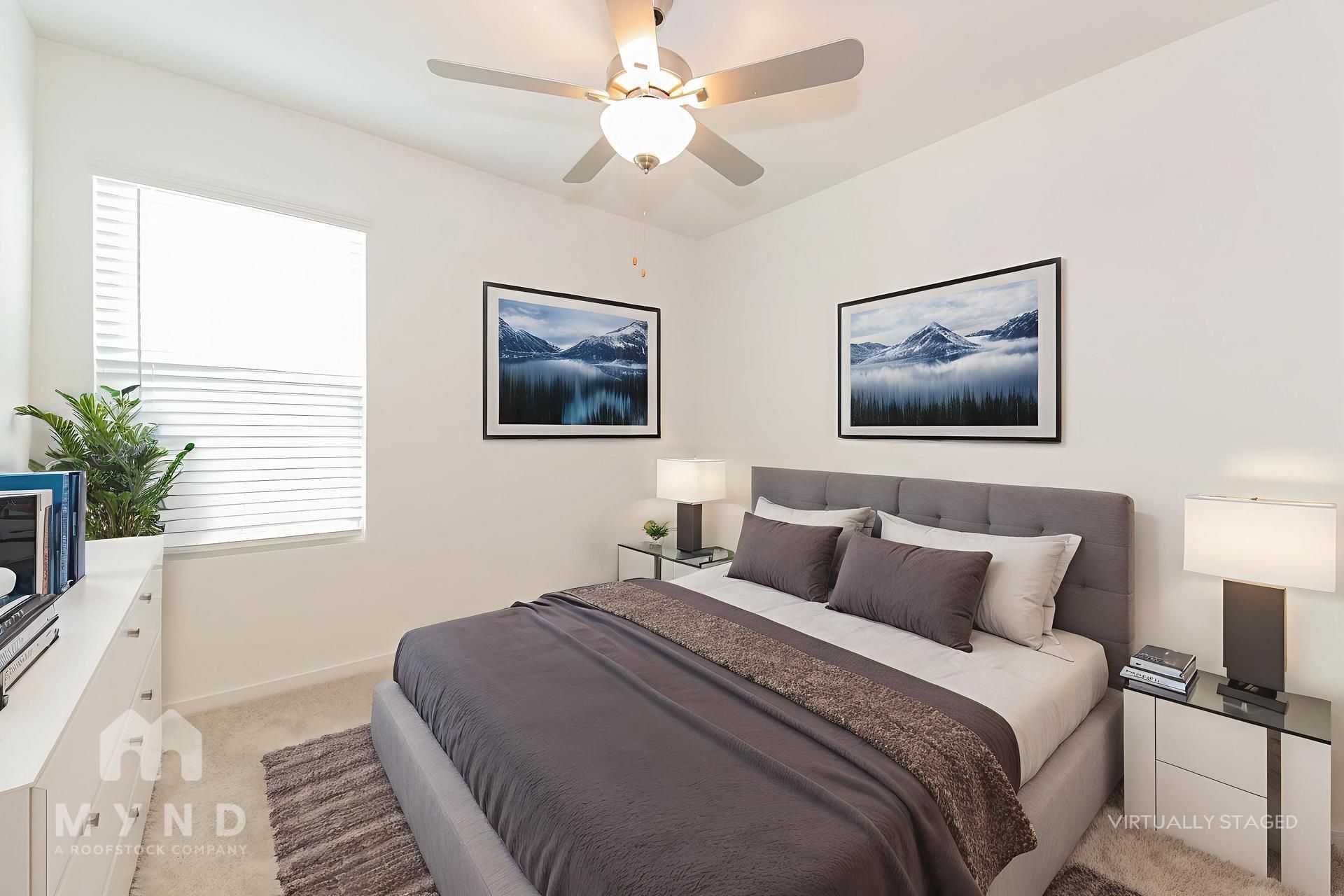 Building Photo - 2728 Mistwood Dr