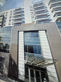 Building Photo - 42-35 Main St