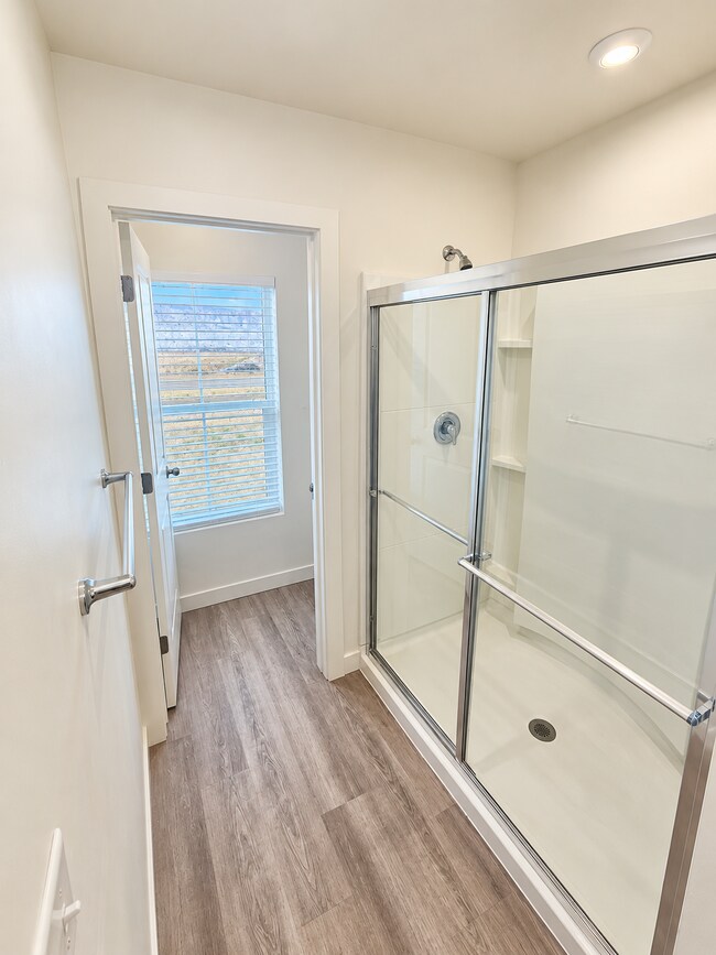 Building Photo - 4385 E Longleaf Ln