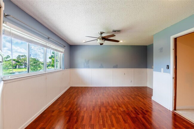 Building Photo - 9803 NW 37th St
