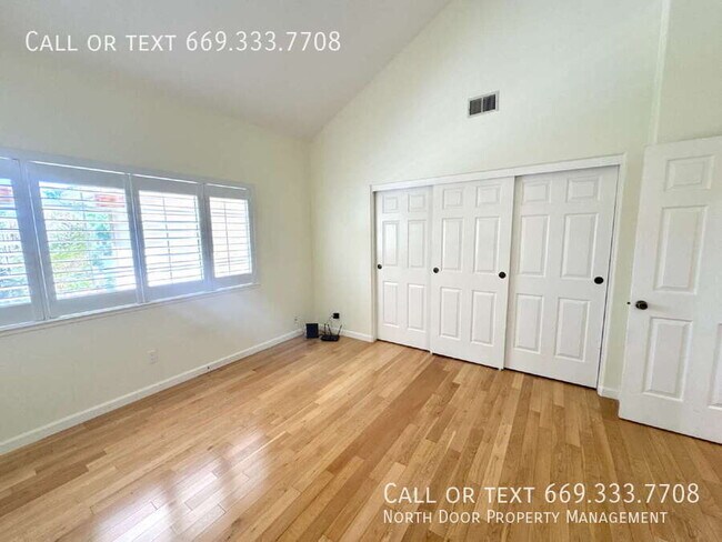 Building Photo - 3281 Falerno Way