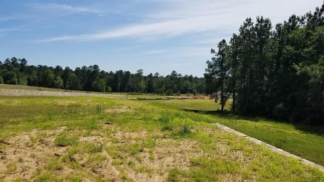 Building Photo - 12345 Delta Timber Rd