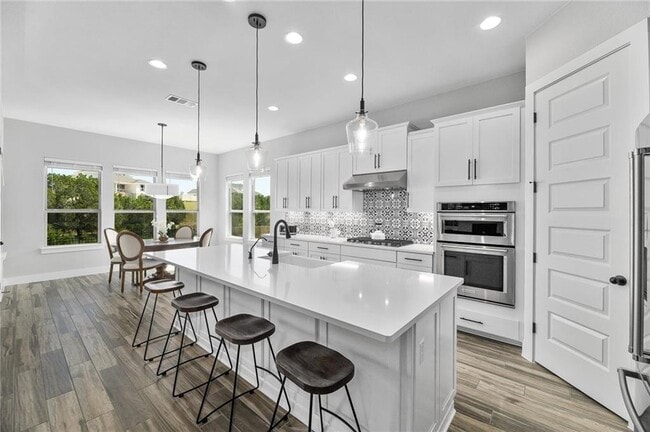 Building Photo - 1363 Hazy Hills Loop