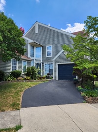 Building Photo - 21161 Crocus Terrace