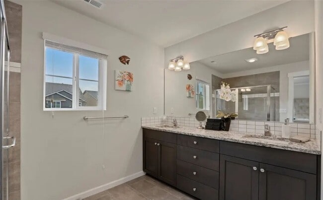 Building Photo - Beautiful 4-Bedroom Lake Stevens Home on a Corner Lot