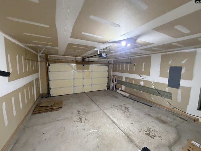 Building Photo - 465 Cape Jasmine Way