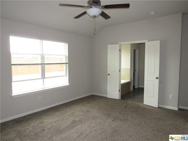 Building Photo - 6609 Catherine Dr
