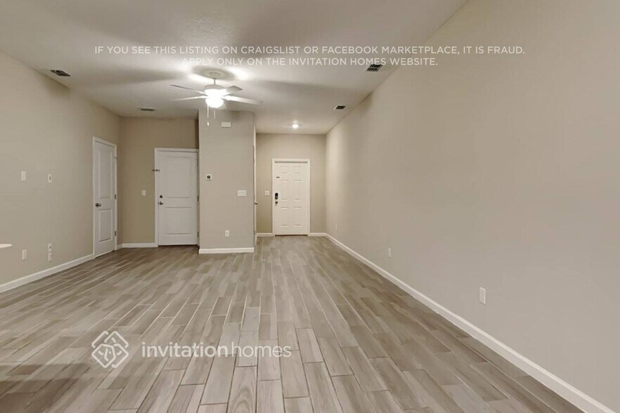 Building Photo - 178 Sweet Lemon Ln