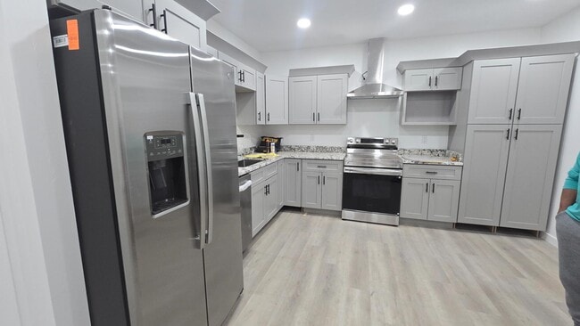 Building Photo - 11941 Mount Moran Wy