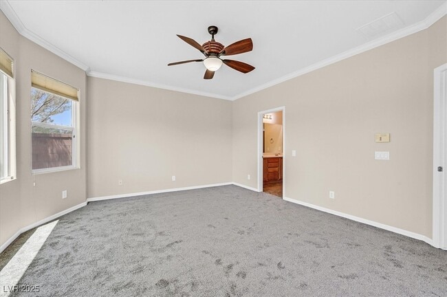 Building Photo - 8948 Echo Grande Dr