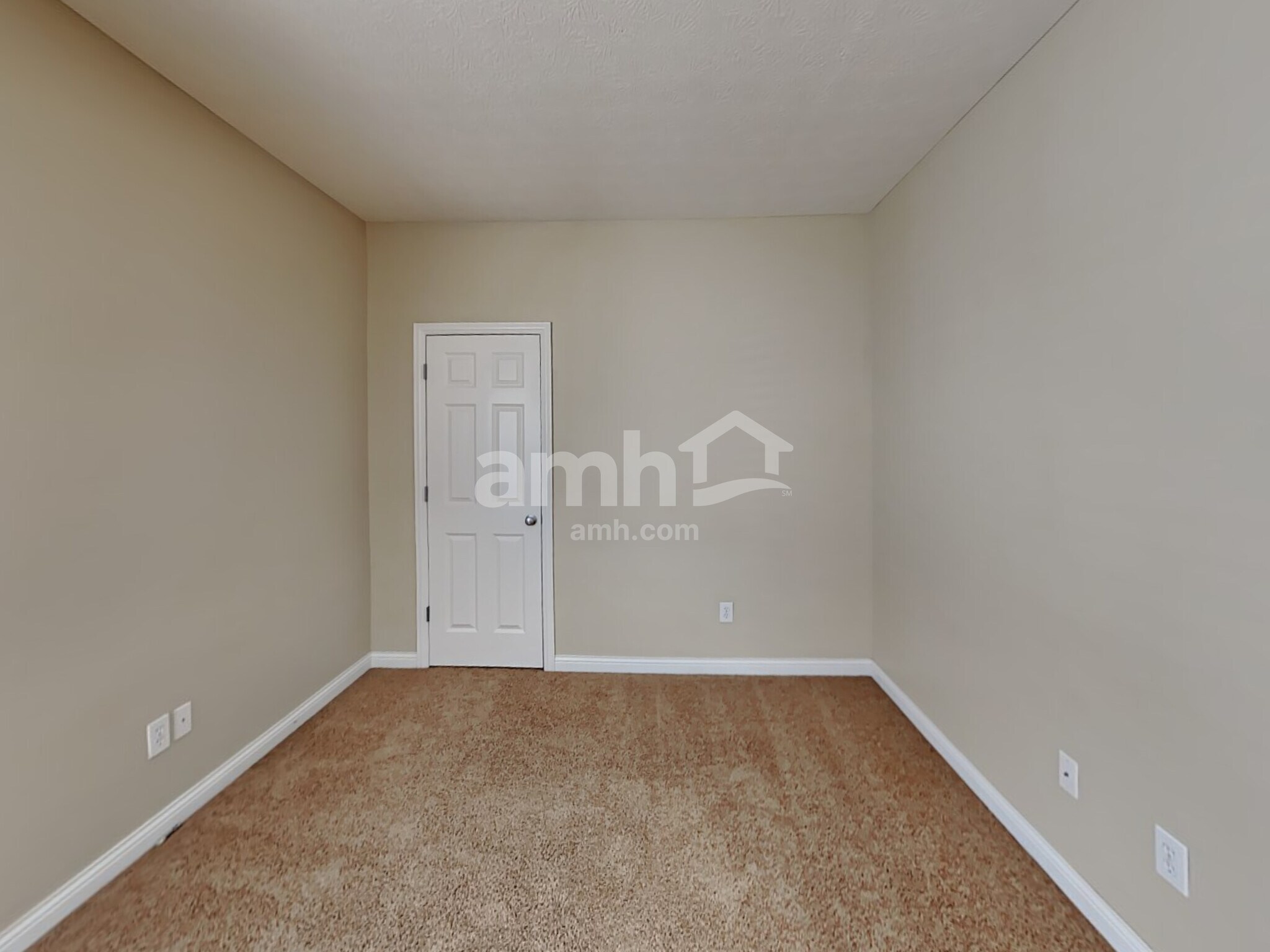 Building Photo - 4680 Grand Strand Dr