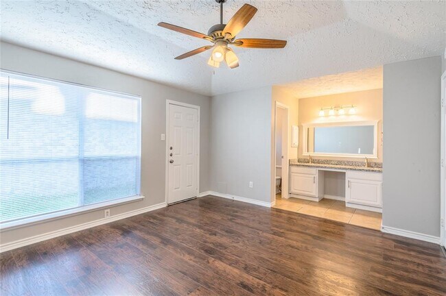 Building Photo - 17319 Gaucho Dr