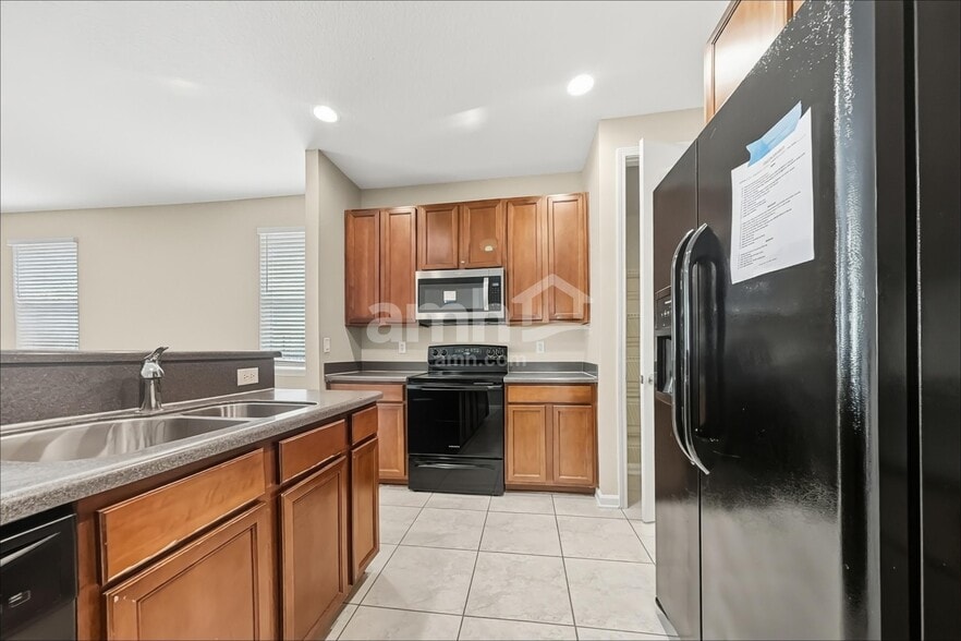 Building Photo - 3786 Ringneck Dr
