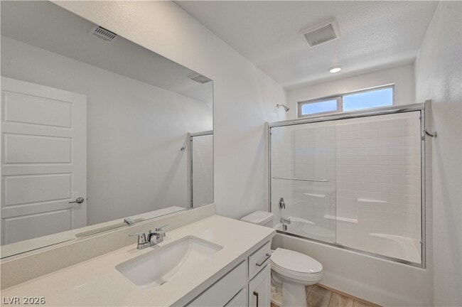 Building Photo - 2124 Abraham Ave