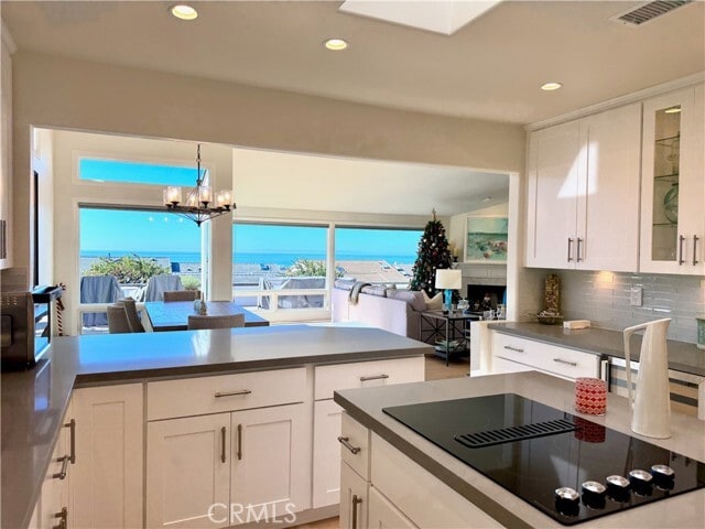 Building Photo - 33665 Halyard Dr