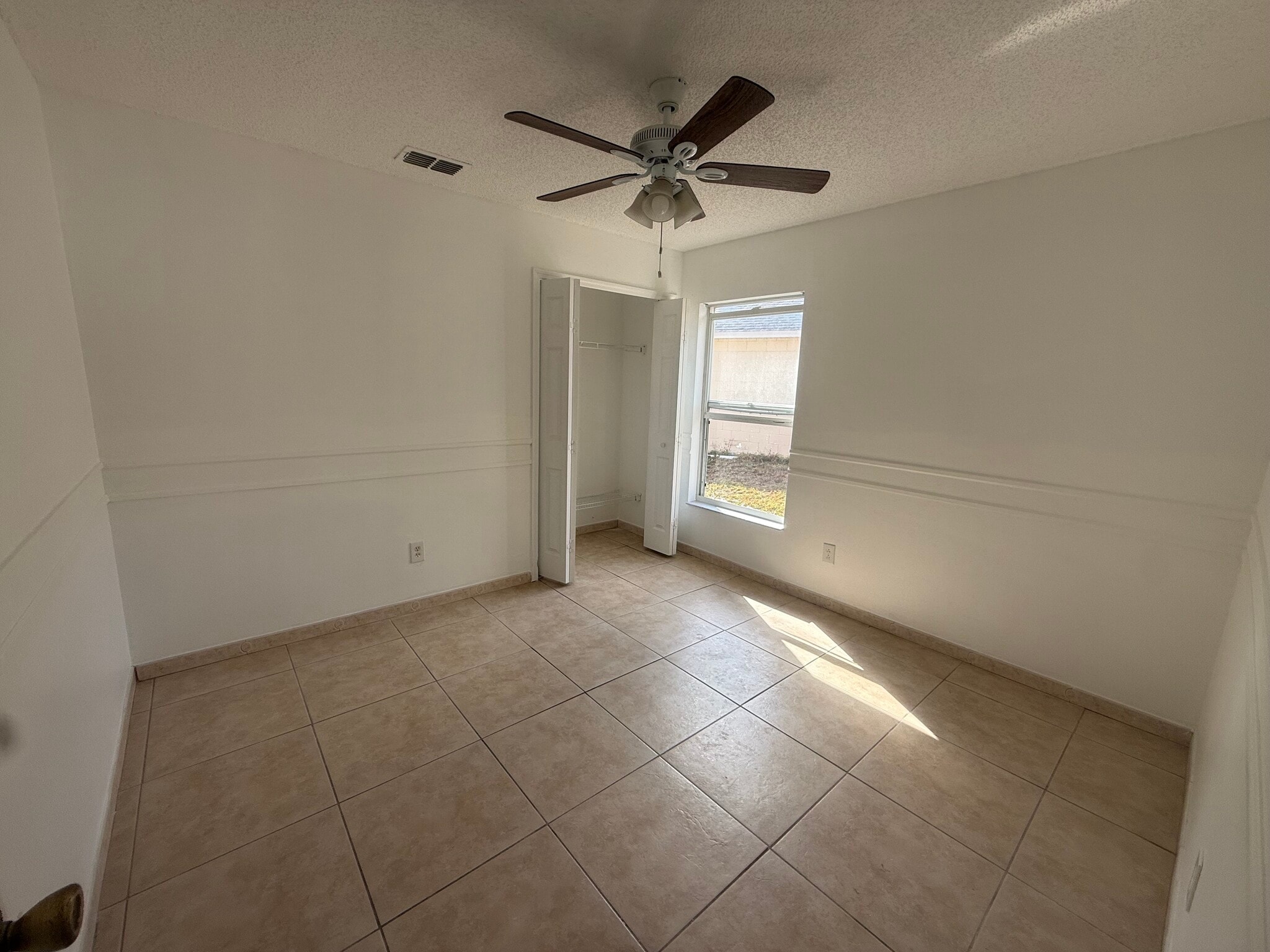 Bedroom 3 - 8853 Lambert Ln