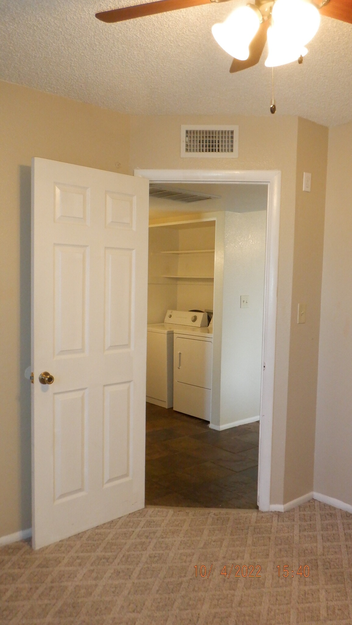 Building Photo - 2151 N Meridian Rd