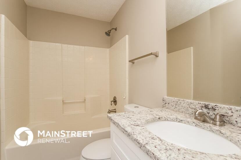 Building Photo - 26 Nellie Brook Dr SW