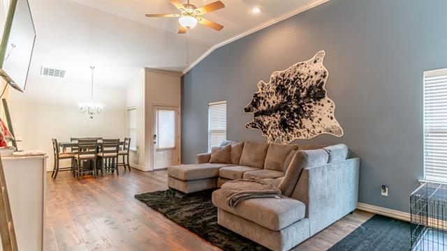 Building Photo - 2231 Cobblestone Ct