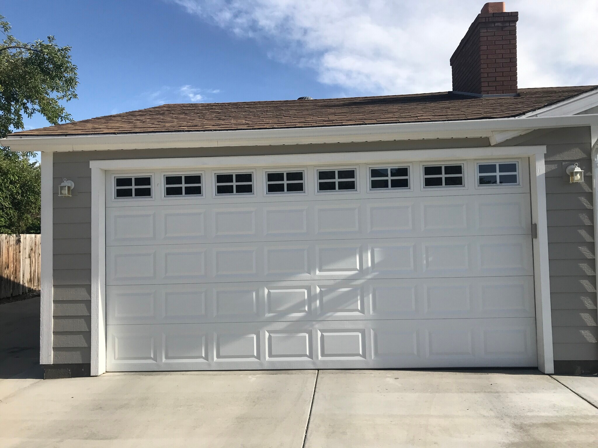 Building Photo - 245 W 500 N