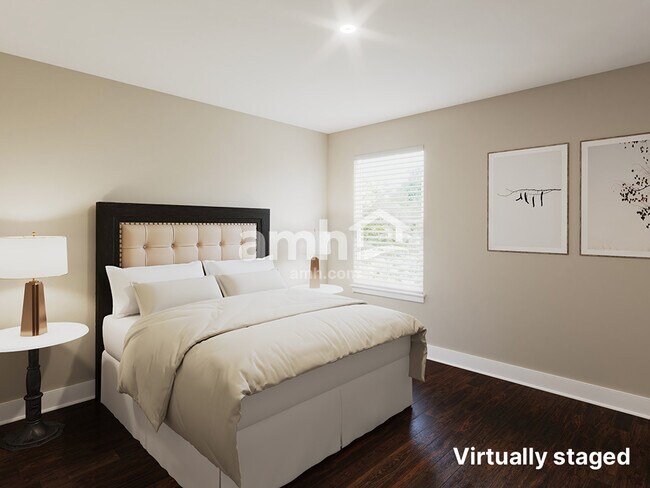 Building Photo - 6162 Little Blf Cir