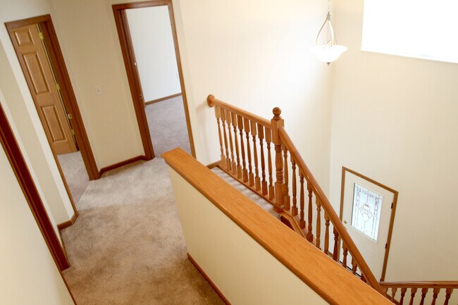 Building Photo - Pebblebrook Apartments 109