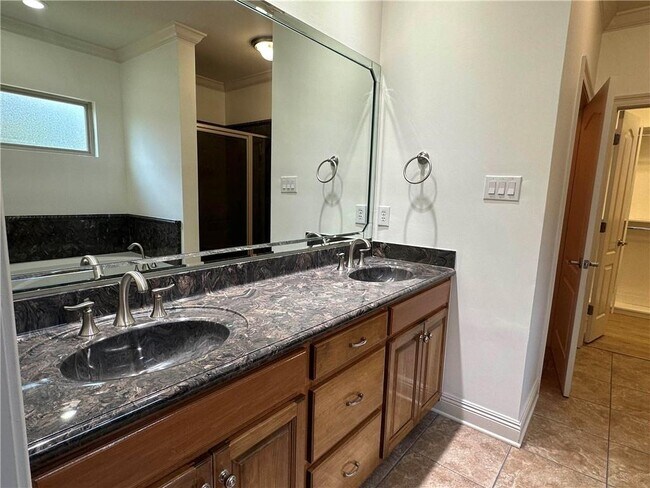 Building Photo - 12424 Cambron Trail