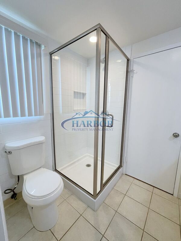 Building Photo - 1107 Opal St