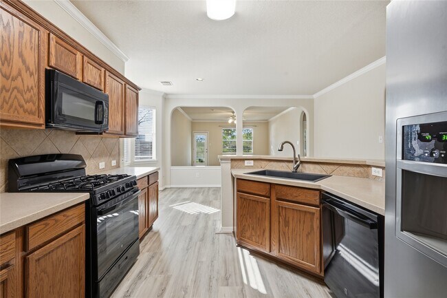 Building Photo - 2733 Domenico Ln