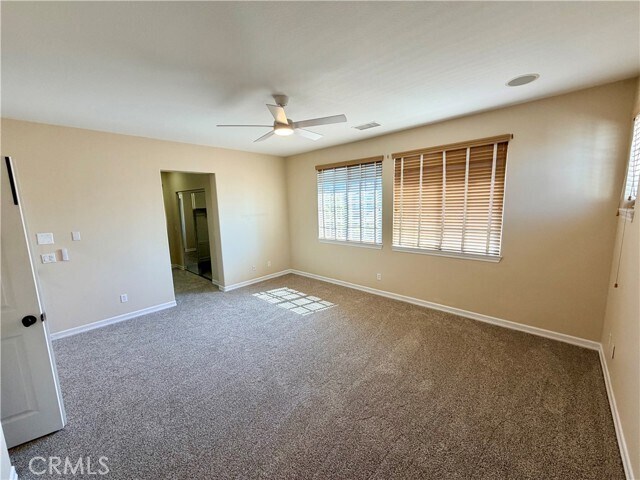 Building Photo - 46291 Miner Dr