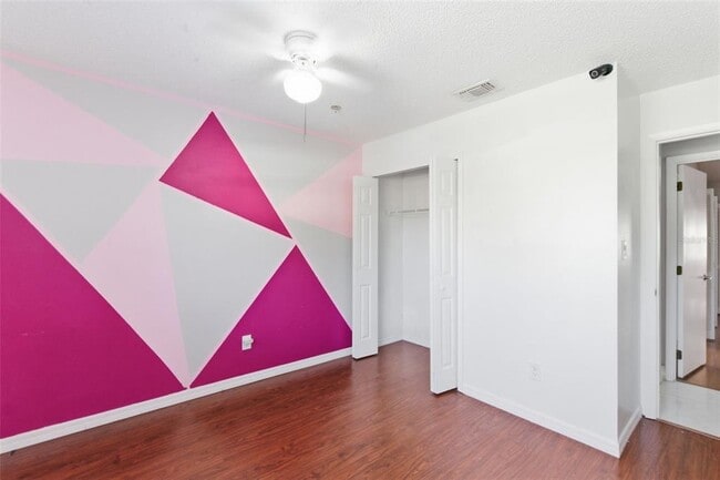 Building Photo - 6714 Gadwall Ln