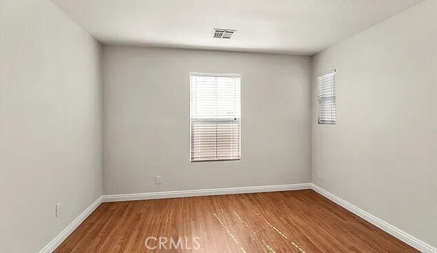 Building Photo - 308 Terra Bella