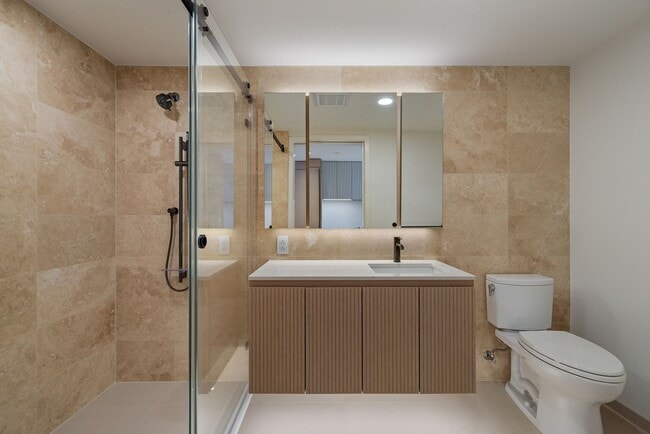 Building Photo - Brand New Luxury Studio at Park Ward Village | Ward Village